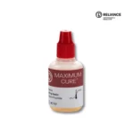 Maximum-Cure-sellador-con-fluor-Parte-A-7-g