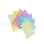 Monoart-papel-cubrebandejas-azul-claro-28-×-18-cm-250-uds