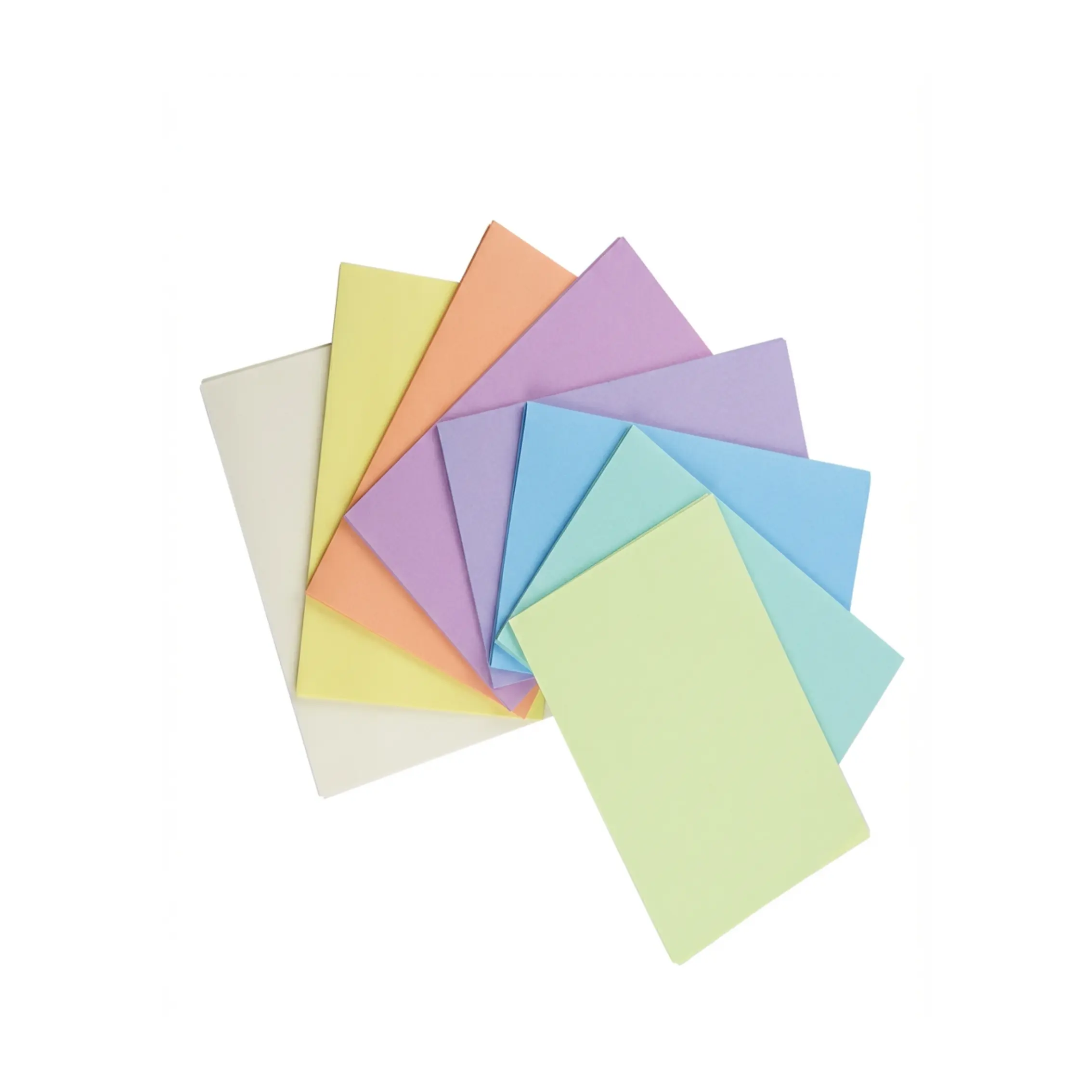 Monoart papel cubrebandejas azul claro 28 × 18 cm (250 uds) Monoart-papel-cubrebandejas-azul-claro-28-×-18-cm-250-uds