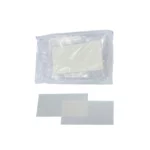 Omnia-protector-manguera-aspiracion-esteril-blanco-7-×-120-cm-Pack-50-uds