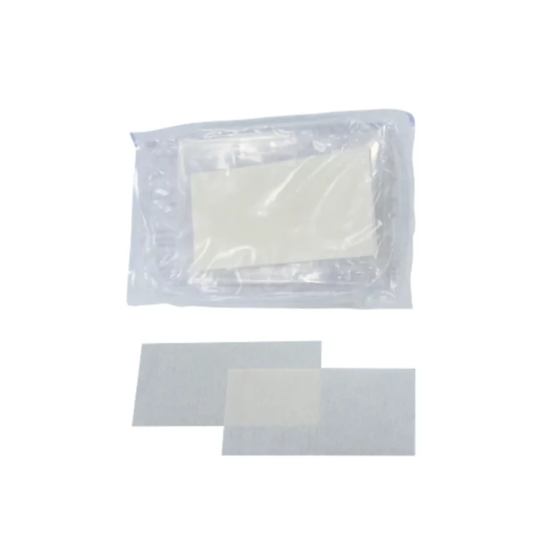 Omnia-protector-manguera-aspiracion-esteril-blanco-7-×-120-cm-Pack-50-uds