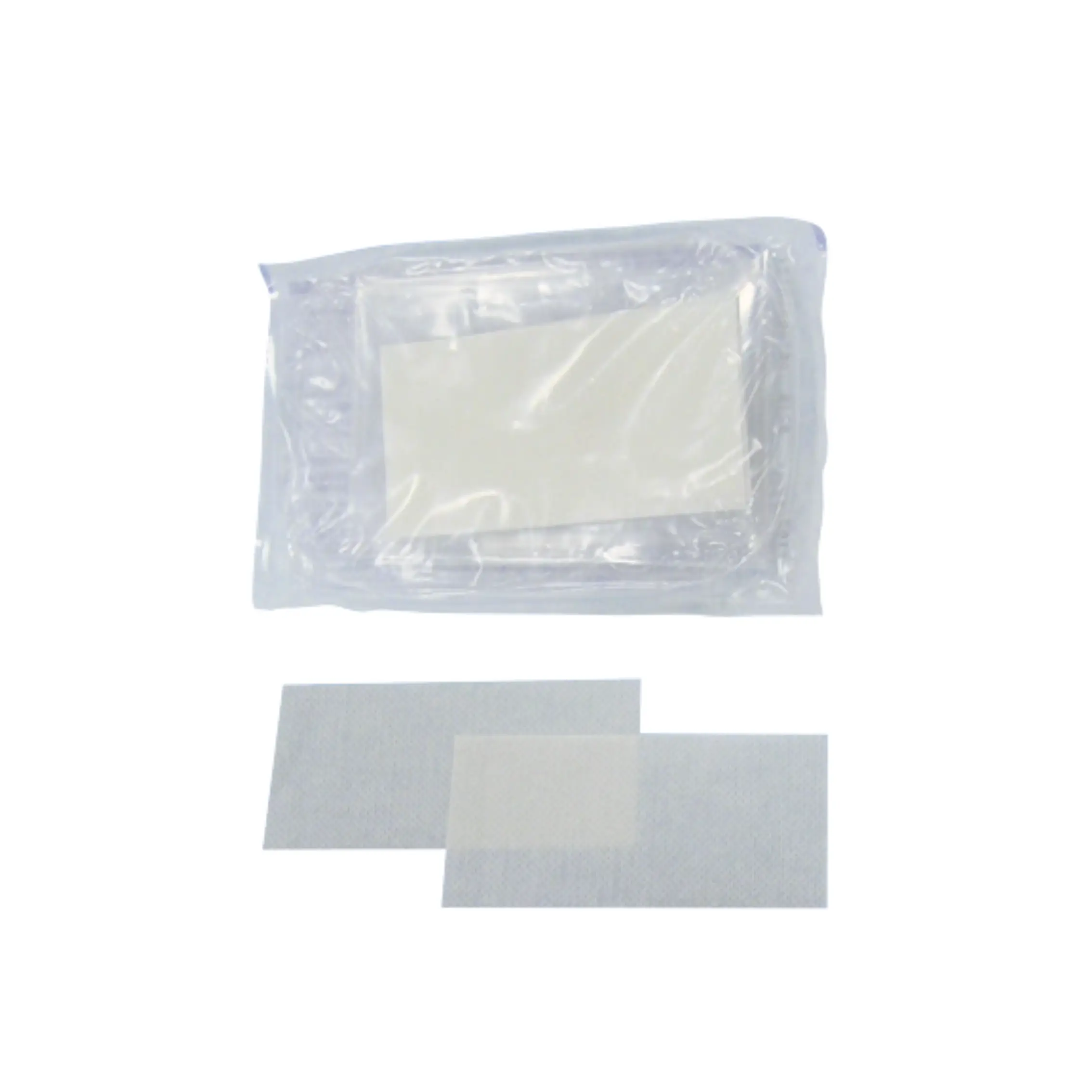 Omnia protector manguera aspiración esteril blanco 7 × 120 cm Pack (50 uds) Omnia-protector-manguera-aspiracion-esteril-blanco-7-×-120-cm-Pack-50-uds