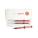 Opalescence-Boost-40-Kit-Blanqueamiento-Clinico-Activado-Quimicamente.