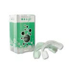 Opalescence-Go-6-Melon-Kit-Blanqueamiento-Paciente