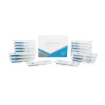 Opalescence-PF-10-Kit-Reposicion-40-jeringas-Sin-Cubetas