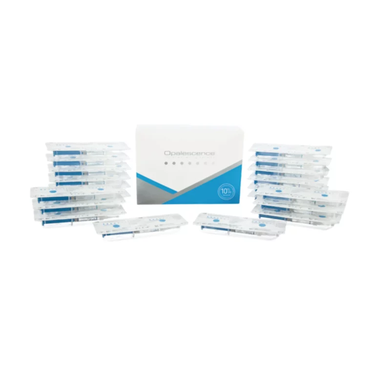 Opalescence-PF-10-Kit-Reposicion-40-jeringas-Sin-Cubetas