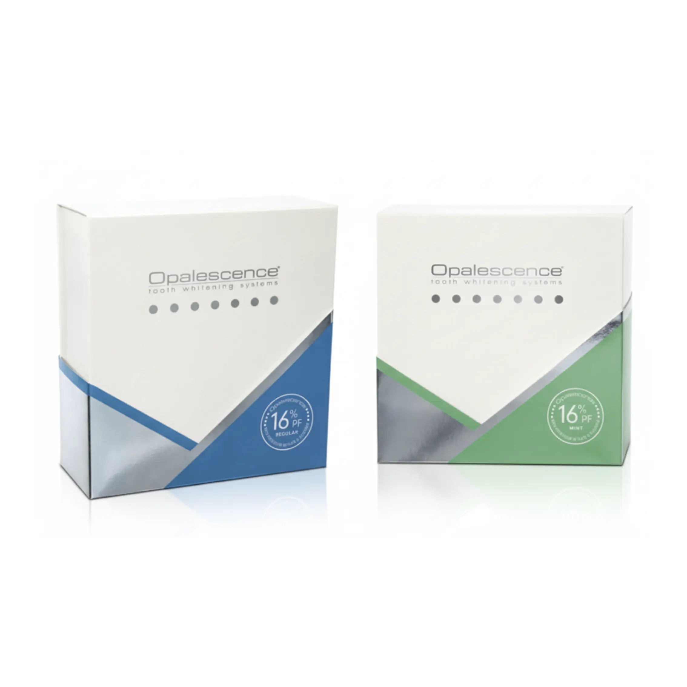 Opalescence PF 16% Kit Blanqueamiento Opalescence-PF-16-Kit-Blanqueamiento.