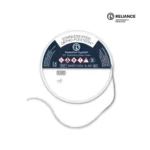 Ortho-FlexTech-retenedor-acero-Inoxidable-rollo-75-cm