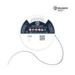 Ortho-FlexTech-retenedor-lingual-micrograbado-acero-rollo-75-cm