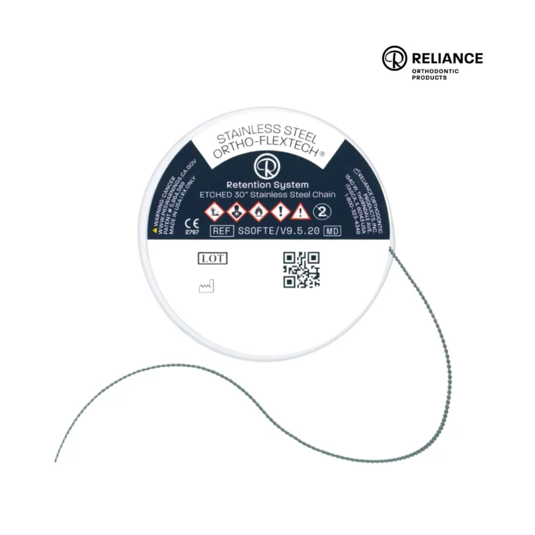 Ortho-FlexTech-retenedor-lingual-micrograbado-acero-rollo-75-cm