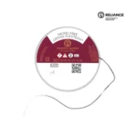 Ortho-FlexTech-retenedor-lingual-oro-blanco-sin-niquel-75-cm