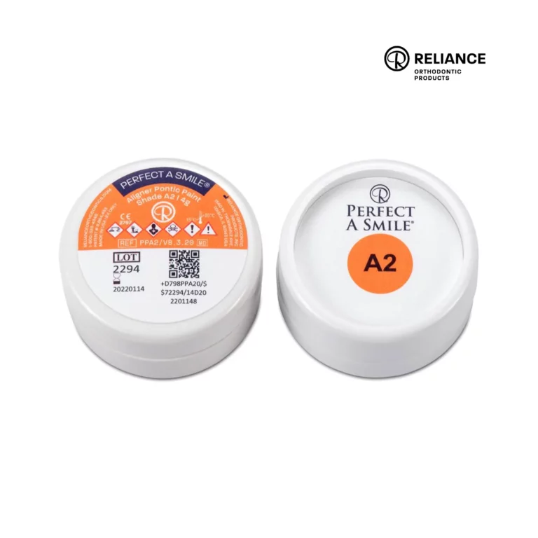 Perfect-A-Smile-pintura-para-ponticos-A2-4-g