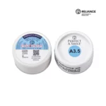 Perfect-A-Smile-pintura-para-ponticos-A35-4-g