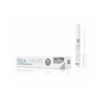 Pola-Luminate-6-Blanqueador-con-Pincel-Aplicador-5.5ml