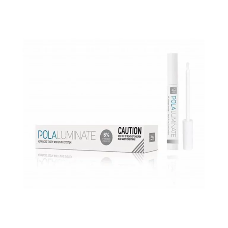 Pola-Luminate-6-Blanqueador-con-Pincel-Aplicador-5.5ml
