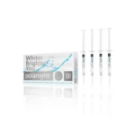 Pola-Night-10-Kit-Mantenimiento-Blanqueador-4-Jeringas-x-1.3g