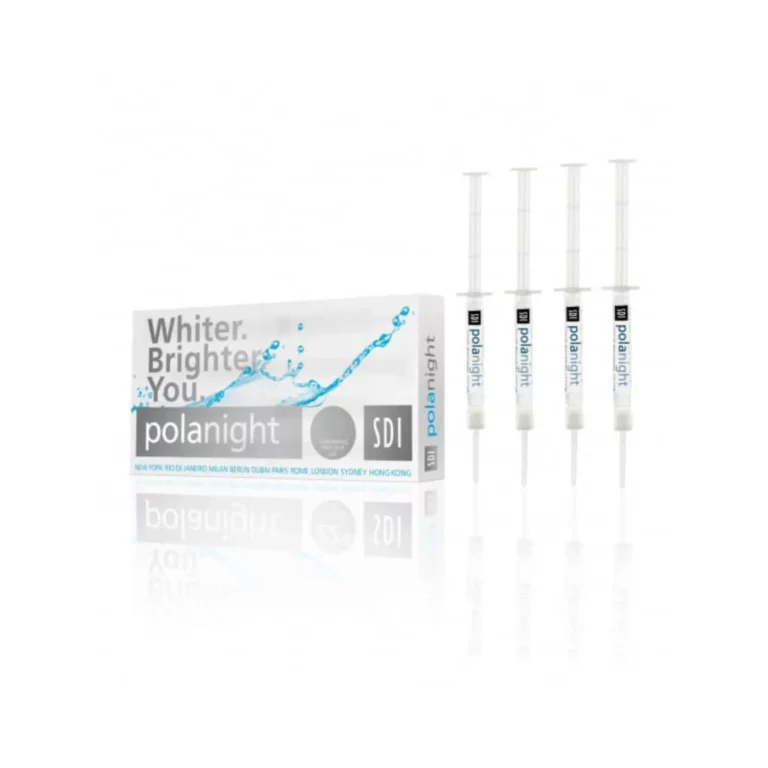 Pola-Night-10-Kit-Mantenimiento-Blanqueador-4-Jeringas-x-1.3g