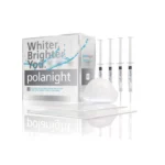 Pola-Night-10-Pack-Granel-Bulk-Blanqueamiento-50-Jeringas-x-1.3g