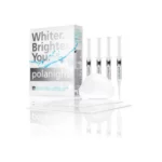 Pola-Night-16-Kit-Profesional-de-Blanqueamiento-10-Jeringas-x-1.3g