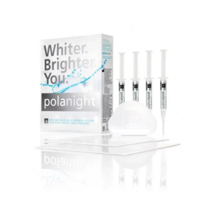Pola-Night-16-Kit-Profesional-de-Blanqueamiento-10-Jeringas-x-1.3g