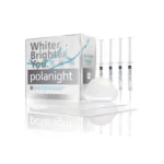 Pola-Night-16-Pack-Granel-Bulk-Blanqueamiento-50-Jeringas-x-1.3g