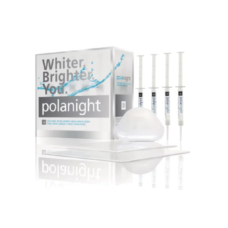 Pola-Night-16-Pack-Granel-Bulk-Blanqueamiento-50-Jeringas-x-1.3g
