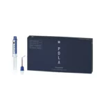 Pola-Rapid-6-Kit-Blanqueamiento-Clinico-Rapido-1-Paciente