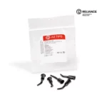 Puntas-Luer-Lock-calibre-15-5-uds