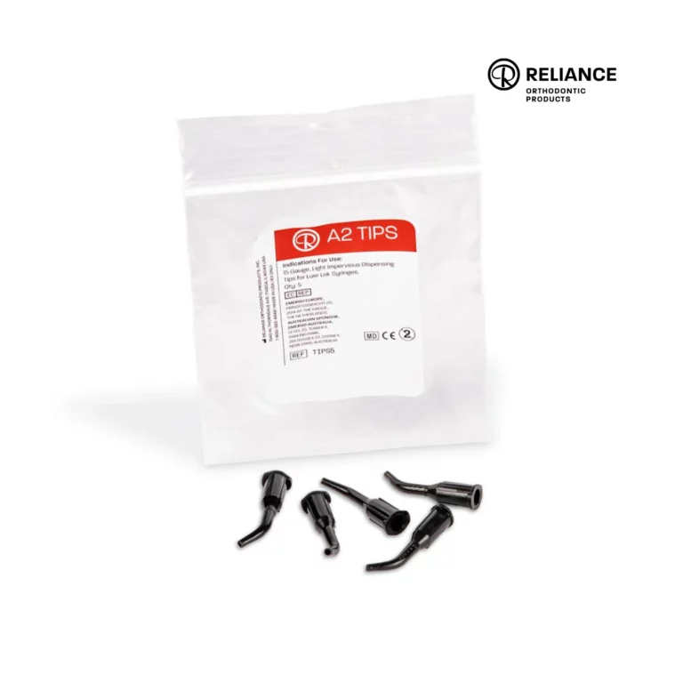 Puntas-Luer-Lock-calibre-15-5-uds
