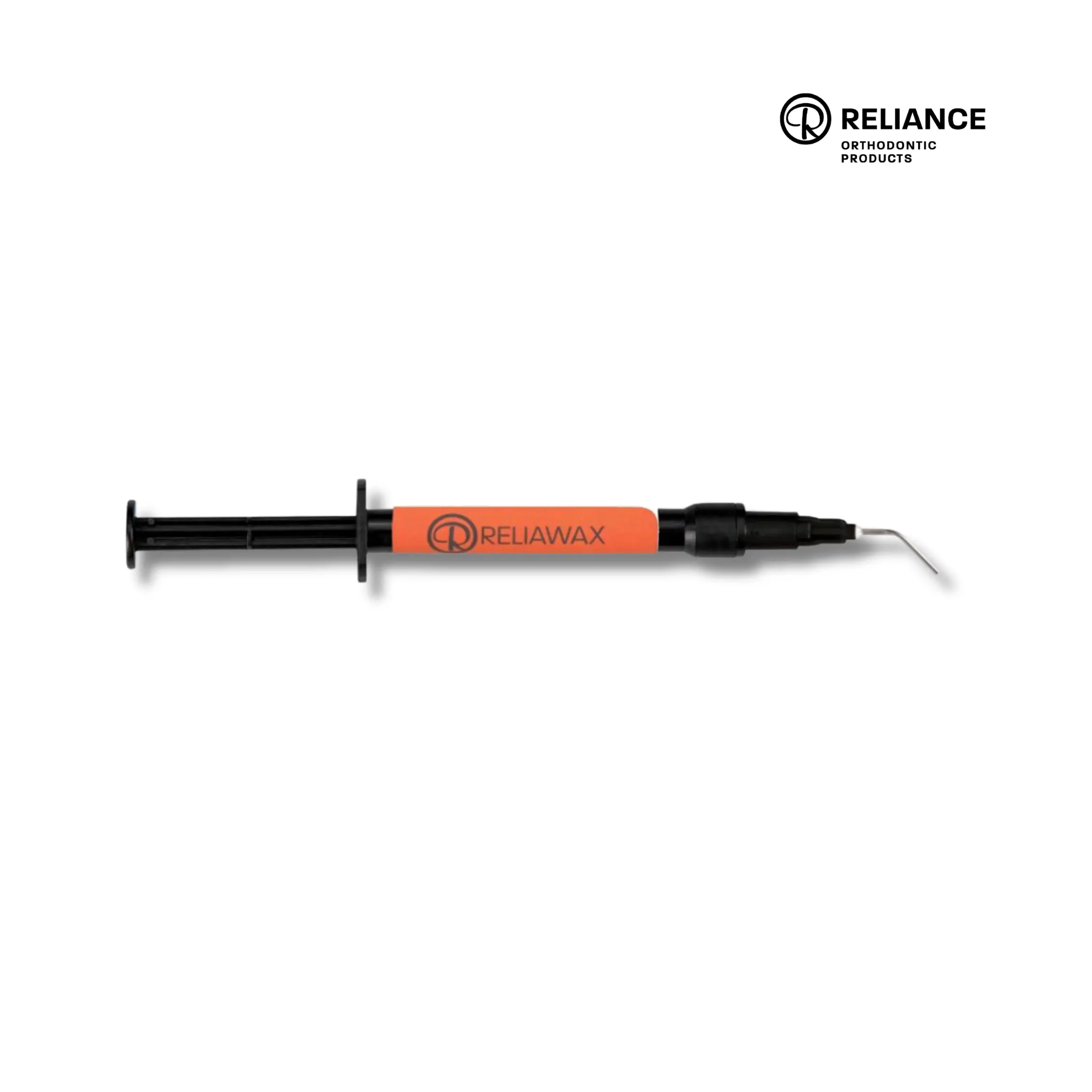 ReliaWax Gel Protector de Tejido (1,5 g + puntas) ReliaWax-Gel-Protector-de-Tejido-15-g-puntas