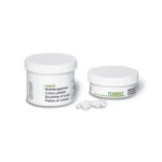 Roeko-Algodon-Luna-pellets-bolitas-10-g-1-uds.