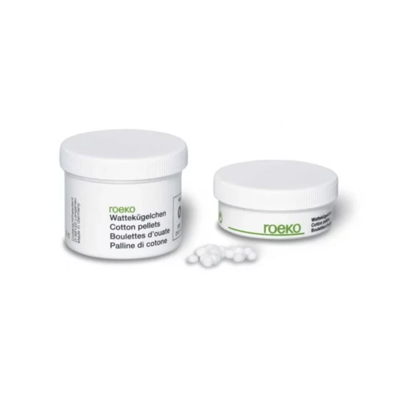 Roeko-Algodon-Luna-pellets-bolitas-10-g-1-uds.