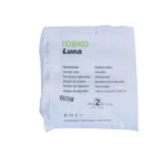 Roeko-Algodon-Luna-rollos-Pack-de-2-x-1.000-uds-consumible-dental