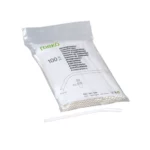 Roeko-Surgitip-Micro-canulas-48-mm-adaptador-y-100-uds.