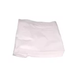 Servilletas-celulosa-blancas-2-capas-4.800-uds-Consumible-clinica