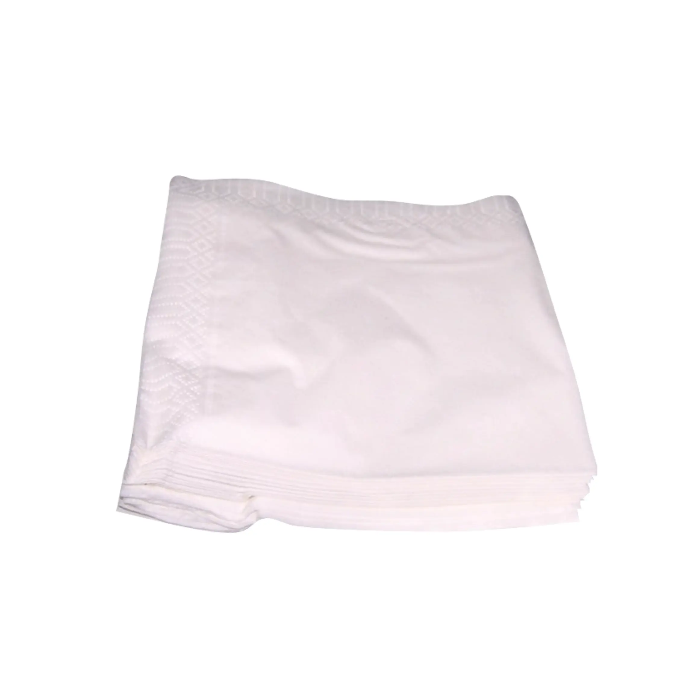 Servilletas celulosa blancas 2 capas ( 4.800 uds) Consumible clínica Servilletas-celulosa-blancas-2-capas-4.800-uds-Consumible-clinica
