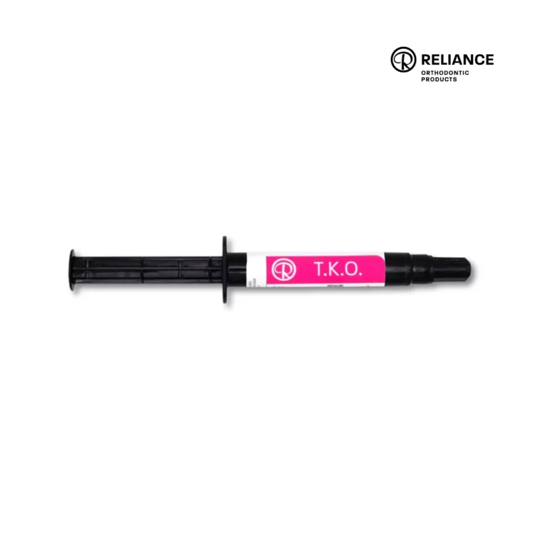 TKO-composite-rosa-para-bloqueo-oclusal-34-g-puntas