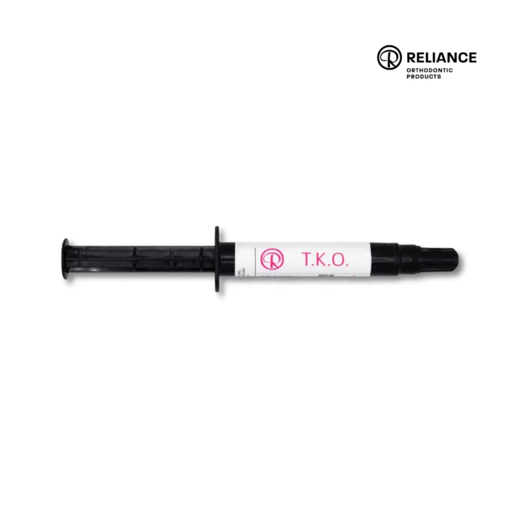 TKO-gel-transparente-para-bloqueo-oclusal-34-g-puntas.