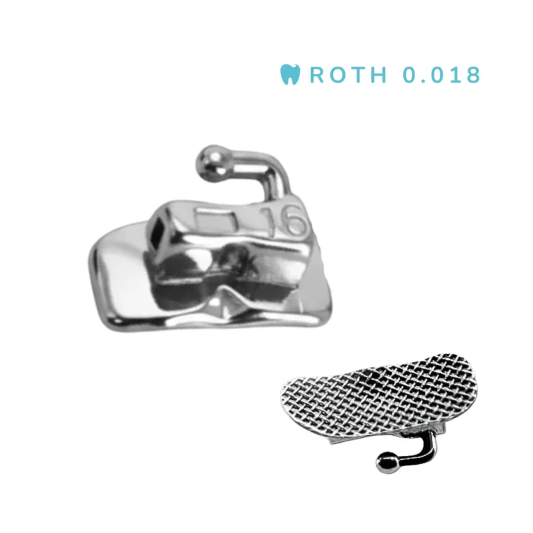 ubos-Bucales-Simples-1o-Molar-No-Convertibles-Roth-0.018