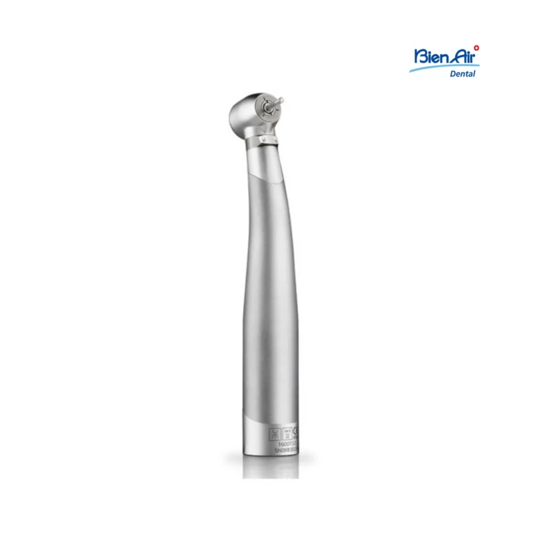 Turbina-Bien-Air-Bora-Led-LK-Sistema-Multiflex-Kavo