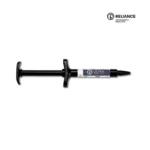 Ultra-Band-Lok-Transparente-5-g
