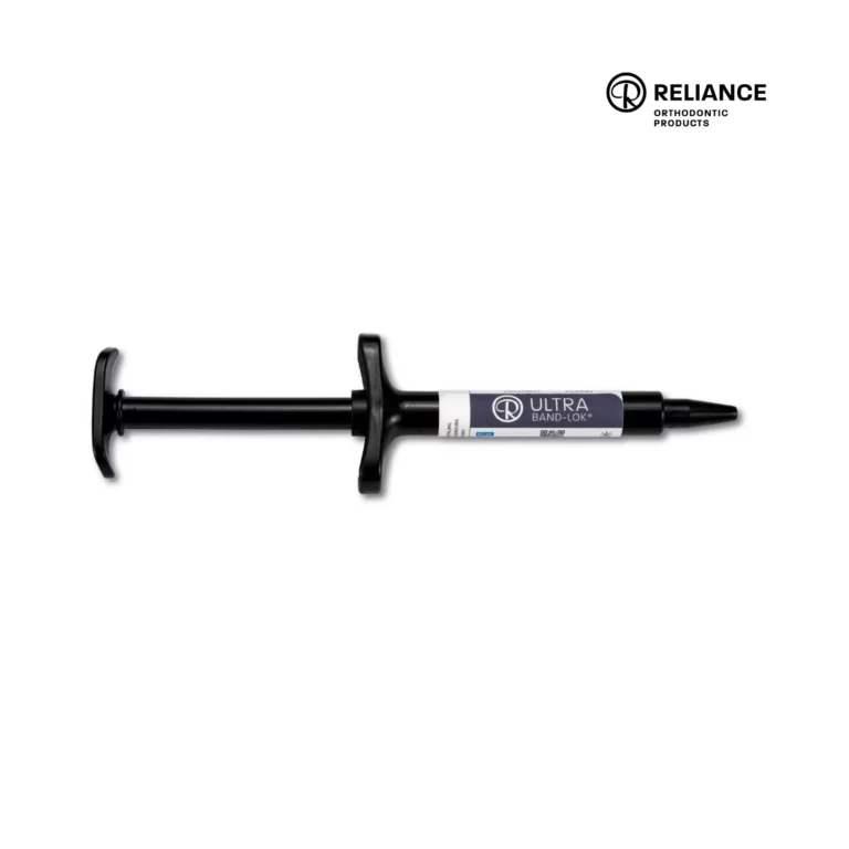 Ultra-Band-Lok-Transparente-5-g
