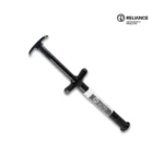 Ultra-Band-Lok-cemento-para-bandas-sin-fluor-5-g