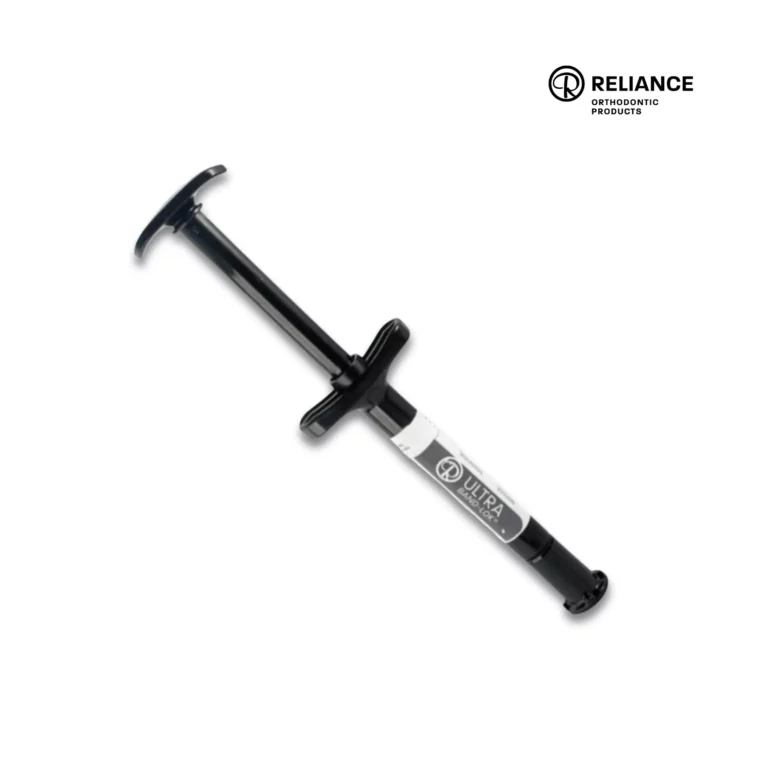 Ultra-Band-Lok-cemento-para-bandas-sin-fluor-5-g