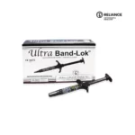 Ultra-Band-Lok-sin-fluor-con-puntas-5-g