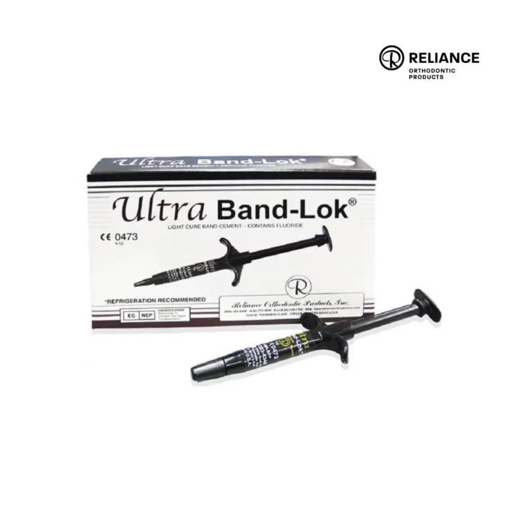 Ultra-Band-Lok-sin-fluor-con-puntas-5-g