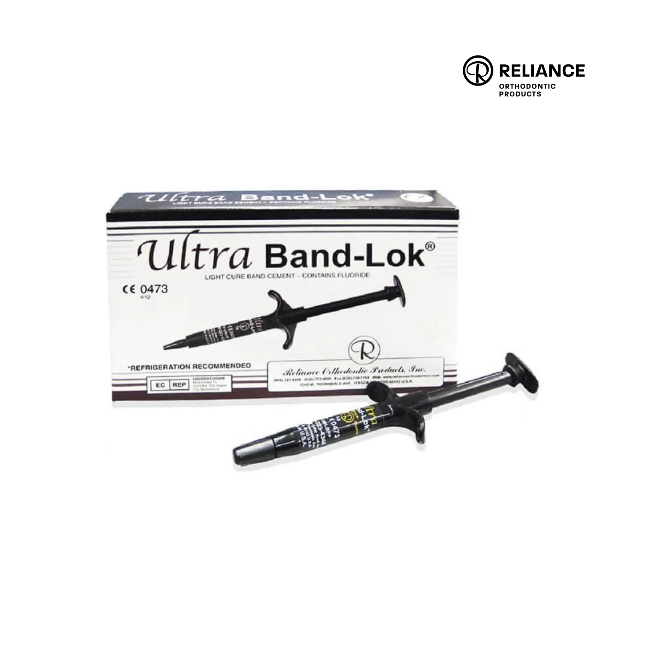 Ultra Band-Lok sin flúor con puntas (5 g) Ultra-Band-Lok-sin-fluor-con-puntas-5-g
