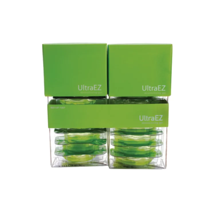 UltraEZ-Cubetas-Prefabricadas-Desensibilizante-20-Unidades