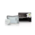 VOCO-Perfect-Bleach-10-Kit-Paciente.
