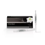 VOCO-Perfect-Bleach-16-Kit-Paciente-4×24-ml